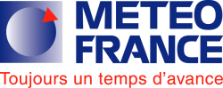 httpfrance-meteofrance-com.png